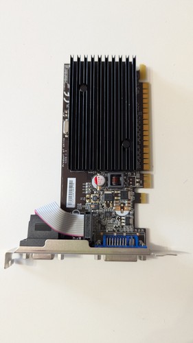 Carte graphique nvidia - nvidia, geforce
