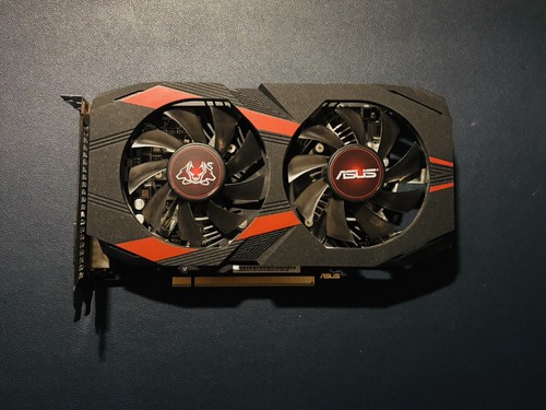 Asus cerberus geforce gtx - geforce,