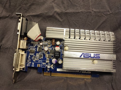 Carte graphique nvidia - carte,