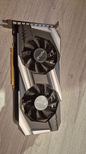 Carte graphique KFA2 GTX 1060