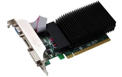 Carte graphique nvidia - carte,