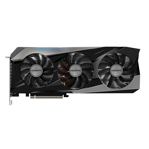 Gigabyte geforce rtx 3070 - rtx, ti