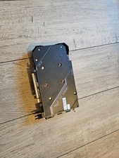 Carte graphique  ASUS TUF