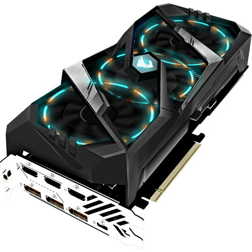Rtx 2080 ti gigabyte - 🦅,