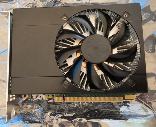 Nvidia geforce gtx - geforce, 6