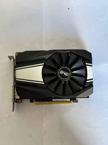 Asus nvidia geforce gtx - geforce,