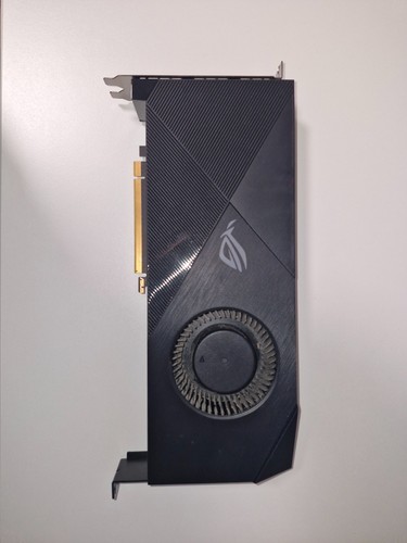 Gigabyte geforce gtx 1660 - geforce,