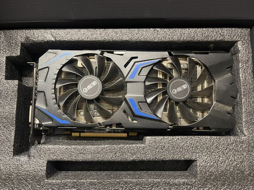 Carte graphique geforce - geforce, gtx