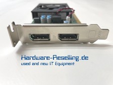 NVIDIA GeForce GT730 2GB DDR3