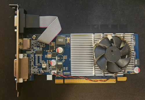 Carte graphique nvidia - graphique, geforce