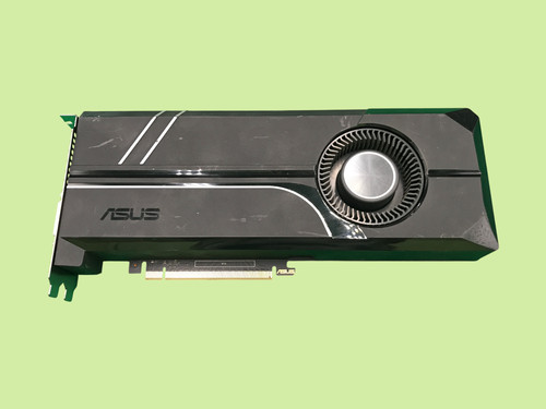 Asus nvidia geforce gtx - geforce, 1070