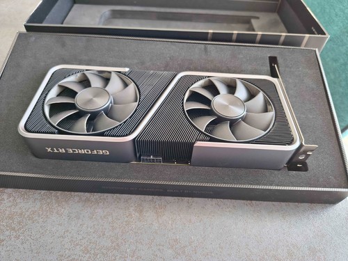 Nvidia geforce rtx 3070 - geforce,
