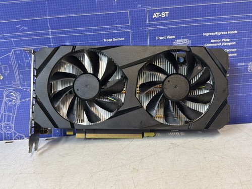 Carte graphique geforce gtx - carte,
