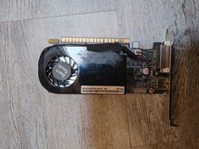 NVIDIA GeForce GTX 745 4 Go