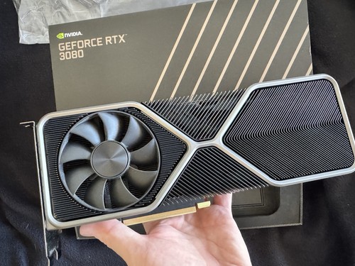 Carte graphique nvidia geforce - graphique,