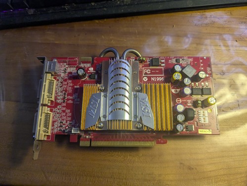 Carte graphique nvidia geforce - nvidia,