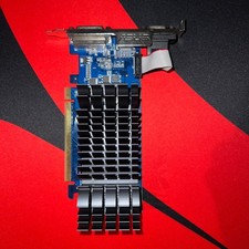 🇫🇷 Carte graphique Asus