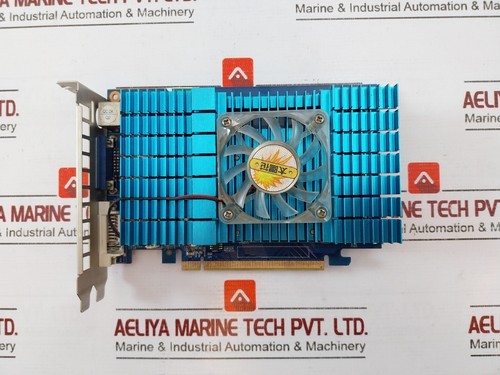 Carte graphique nvidia - graphique, geforce