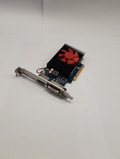 Carte Graphique NVIDIA GeForce