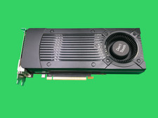 Carte Graphique NVIDIA GeForce