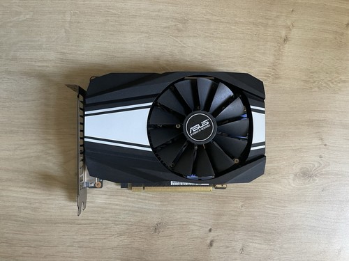 Asus nvidia geforce gtx 1660 - geforce,