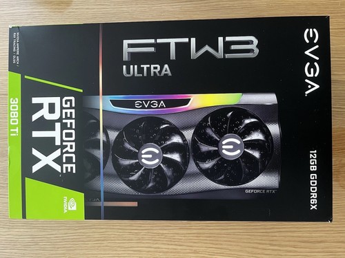Carte graphique evga - carte, geforce