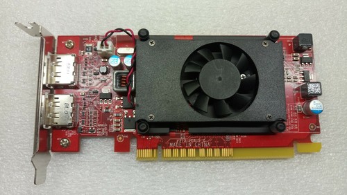 Carte graphique msi nvidia - ✅carte,