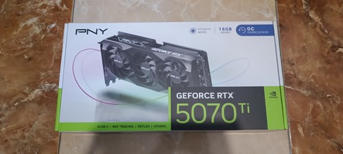 Pny carte graphique - carte, geforce