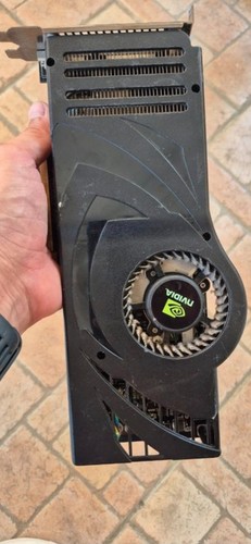 Carte graphique nvidia 8800 - nvidia,