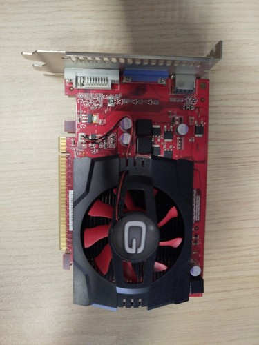 Nvidia geforce 240 - nvidia, gt