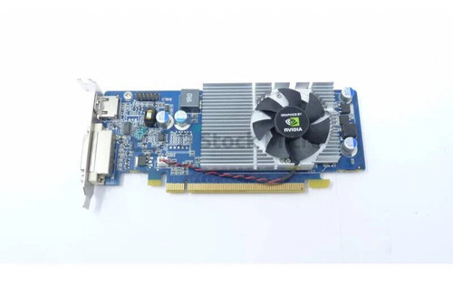 Carte graphique nvidia - carte, geforce