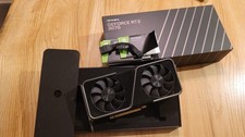 NVIDIA GeForce RTX 3070